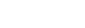 Logo ADBlick Agro
