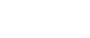 Adblick agro