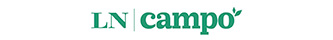La Nación Campo