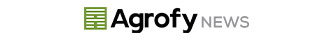 Agrofy