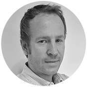 MArcelo Hegel – ADBlick Granos MArcelo Hegel - ADBlick Granos