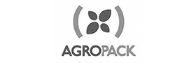 AgroPack Socio estratégico ADBlick Granos