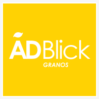 Fondo ADBlick Granos