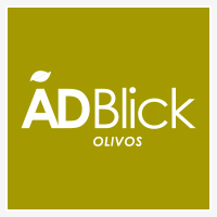 ADBlick Olivos