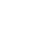 icono_blanco_landing_hidroponia_5