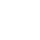 icono_blanco_landing_hidroponia_6