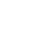 icono_blanco_landing_hidroponia_7