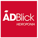 ADBlick Hidroponia