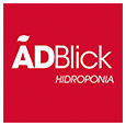 ADBlick Hidroponía