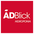 ADBlick Hidroponía ADBlick Hidroponía
