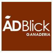 ADBlick Ganaderia