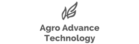 Agro Advance Technology Socio estratégico ADBlick Granos