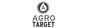 Agro Target Socio estratégico ADBlick Granos