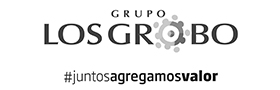 Los Grobo Socio estratégico ADBlick Granos