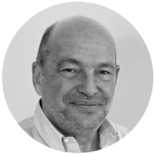 ADBlick Granos – Alejandro Meneses ADBlick Granos - Alejandro Meneses