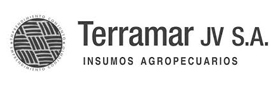 Terramar Socio estratégico ADBlick Granos