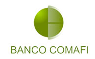 Banco Comafi