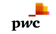 PWC