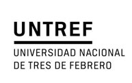 UNTREF