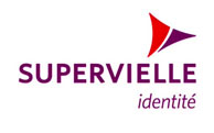 Supervielle identite