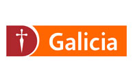 Banco Galicia