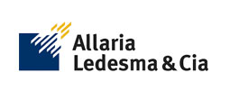 Allaria Ledesma y Cia. Allaria Ledesma y Cia.