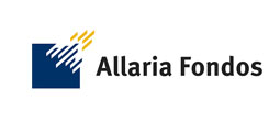 Allaria Fondos Allaria Fondos