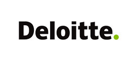 Deloitte Deloitte