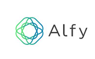 Alfy Alfy