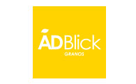 ADBlick Granos