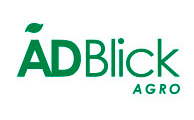 ADBlick Agro