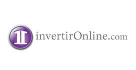 Invertir online